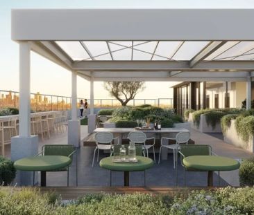 WeAreLiving Preston, Melbourne - Photo 2