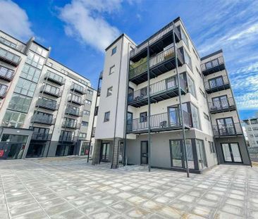 Martin Court, Hastings - Photo 5