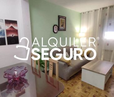 Alcobendas - Photo 5
