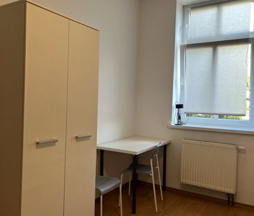 Pokój, ul. Niegolewskich - Photo 5