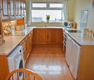 3 bedroom house to rent - Photo 1