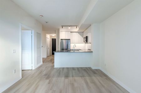 For Lease - 3260 Sheppard Avenue Unit# 1825, Toronto, Ontario - Photo 2