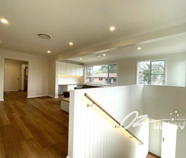 Short Stroll to the Waters Edge! - Photo 6