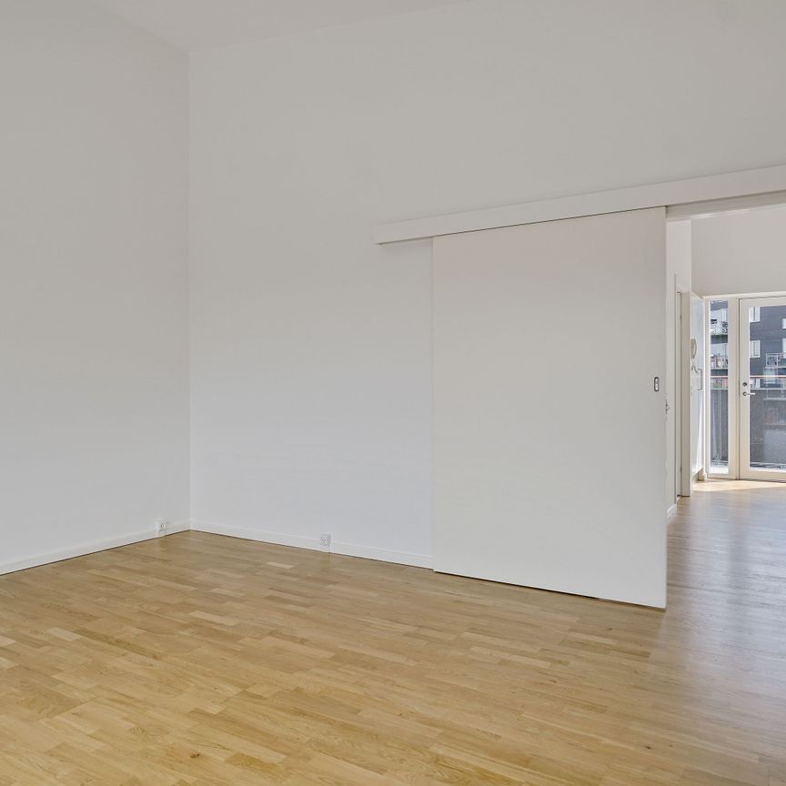 Gråspurvevej 5, 2. lejl. 3 - Photo 1