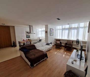 Apartamento T2 em Lisboa - Photo 1