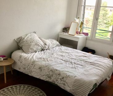 Location Appartement 2 pièces 43m² ORLEANS 45000 - Photo 2