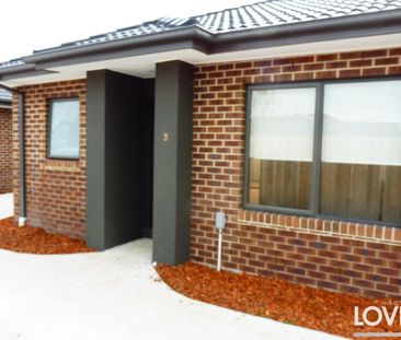 AFFORDABLE LIVING - Photo 4