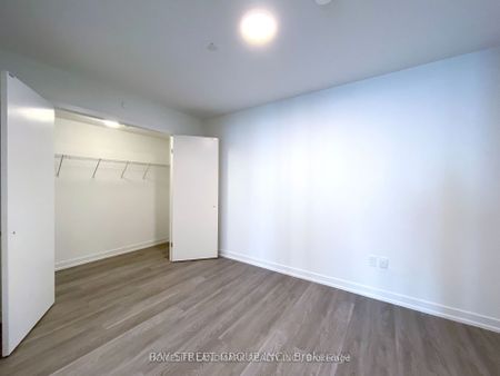 For Lease - 55 Cooper Street Unit# Ph109, Toronto, Ontario - Photo 2