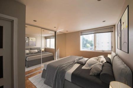 Canterbury House — Townhouse - Photo 2