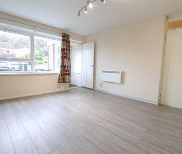 Ribble Close, Worcester - Photo 1