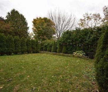 For Lease - 73 Knotty Pine Drive Unit# Bsmt, Whitby, Ontario - Photo 5