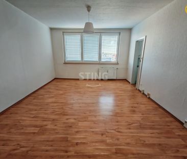 Byt 3+1 k pronájmu, Opava / Kateřinky, ulice Černá - Fotografie 3