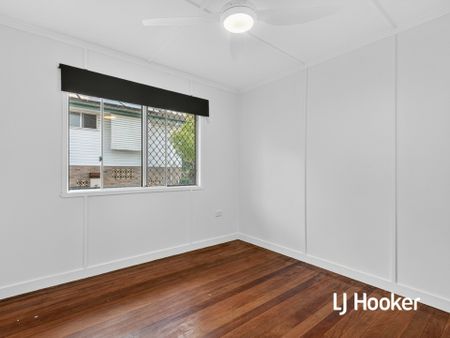 9 Enid Street, Bracken Ridge QLD, Belconnen - Photo 4