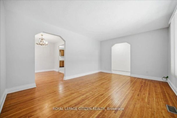 20 Dunsmore Gardens #MAIN - Photo 1