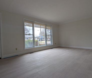 For Lease - 7301 Heximer Avenue, Niagara Falls, Ontario - Photo 5
