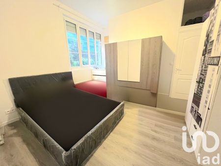 Appartement 2 pièces de 42 m² à Corbeil-Essonnes (91100) - Photo 2