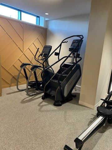 For Lease - 2495 eglinton Avenue Unit# 2310, Mississauga, Ontario - Photo 5