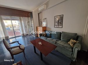 Διαμέρισμα για ενοικίαση - Κυψέλη, - Photo 2