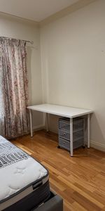 5-bedroom shared house / townhouse, Eton Avenue - Photo 4