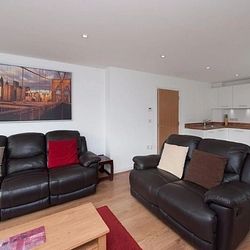 Westwood Drive, Canterbury, CT2 7US, Kent - Photo 1