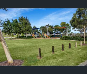 46 Carnarvon Court, Pimpama, Qld 4209 - Photo 6