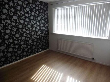 Swallow Street, Oldham, OL8 - Photo 3