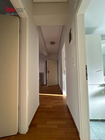 Διαμέρισμα, - Photo 5