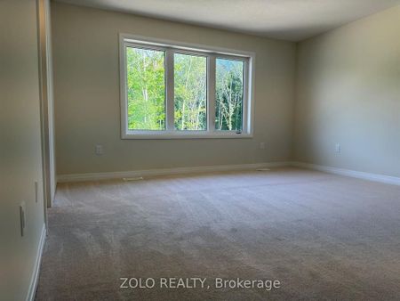 For Lease - 3163 Searidge Street, Severn, Ontario - Photo 2