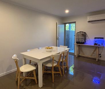 Modern & Low-Maintenance Living at 37/16 Toral Drive - Photo 2