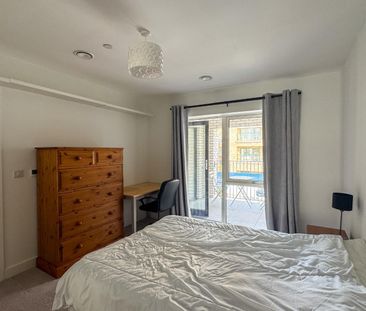 Marleigh Avenue, Cambridge - Photo 4