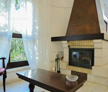 Moradia T4 em Lisboa - Photo 2