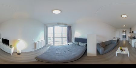 Stationsplein 53A, Den Haag - Photo 5