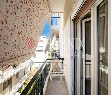 Διαμέρισμα για ενοικίαση Φανερωμένη (Χολαργός) - Φωτογραφία 1