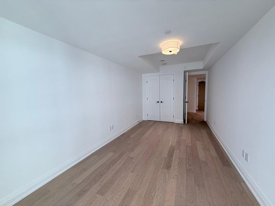 For Lease - 505 Glencairn Avenue Unit# 301, Toronto, Ontario - Photo 1