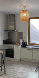 Appartement à louer 2 pièces 43.55m² - Photo 3