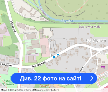 Stylowe mieszkanie po remoncie Kamienica Katowice - Фото 1