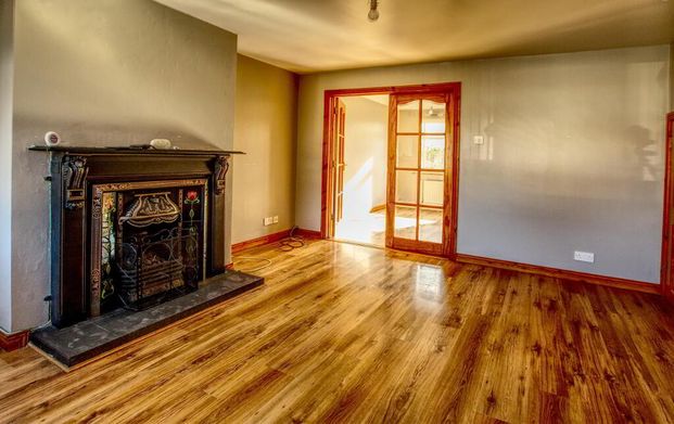 26 Viceroys Wood, Bangor, BT19 1WF - Photo 1