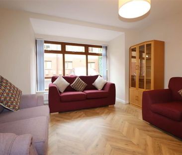 12 Alpha Court, Belfast Road, Lisburn, BT27 4EQ - Photo 2