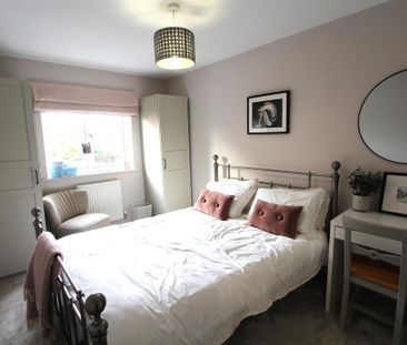 3 bedroom townhouse to rent - Photo 4