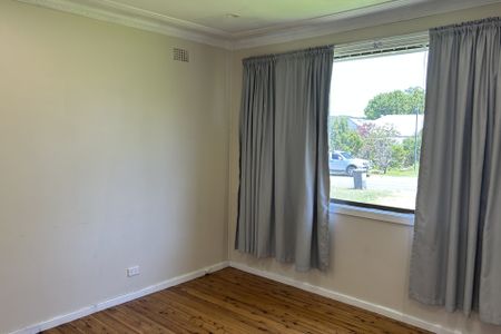 16 Fennell Crescent, Blackalls Park NSW 2283 - Photo 4