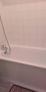 APPARTEMENT T2 ANGERS quartier GARE LAFAYETTE - Photo 4