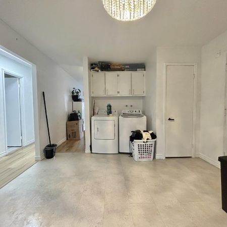 Appartement 4 ½ à louer Charlesbourg juillet 2025 - Photo 4