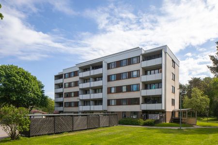 Norrbågen 30 - Foto 5