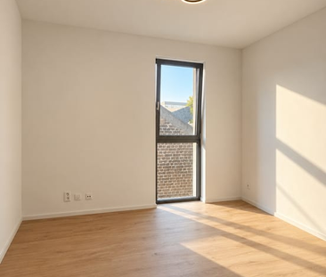 Appartement te huur - Photo 3