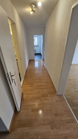 Vie centrale à Dietikon - Foto 2