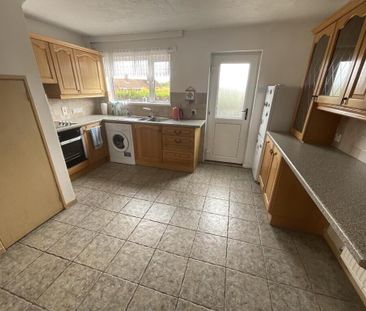 141 West Circular Road, Belfast, BT13 3QE - Photo 6