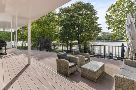Merwestraat 59, Buitenuitbreiding-Oost, 3361HK, Sliedrecht - Photo 4