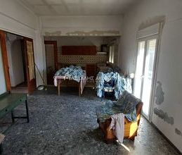 Διαμέρισμα για ενοικίαση - Αρκαλοχώρι, - Photo 2