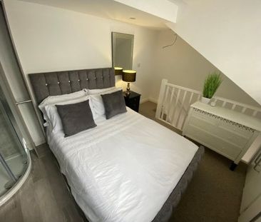 Burleigh Mews, Derby, DE1 - Photo 4