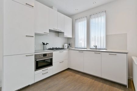 Te huur: Appartement Schootsestraat in Eindhoven - Photo 2